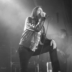 Kasabian