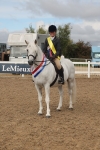 SBM_02014