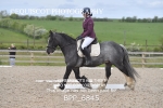 BPP_6845