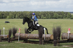 BVHT 140517  IXC -172