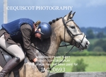 JAC_0693