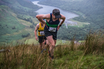 Steel Fell-206