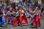 Bath Carnival 2022 JR034