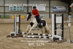 BPP_5274