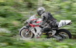 HILLCLIMB BIKE_17-04-2017-65