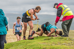 Sedbergh -854