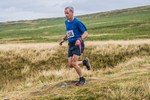 Lowther-226