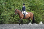 WJ7_6020