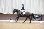 SBM_008033