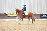 SBM_020691