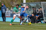 GFC v Chalfont St Peter-4