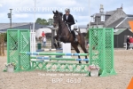 BPP_4619