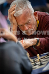 Guernsey Chess Festival 2022-2