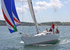 090614 SIGMADON IMG_1315