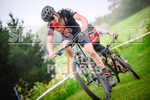 GVC MTB XC_14-05-2023_SENIORS-107