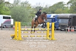 BPP_9188