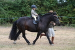 WJ7_9683