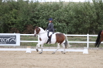 SBM_002785