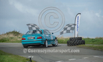 Alderney Airport_2015_CAR-145