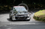 British Hillclimb_Guernsey 2019_CAR-134
