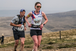 Pen Y Ghent-620