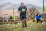 Buttermere-1165