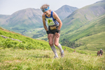 Wasdale-39
