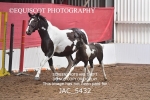 JAC_5432