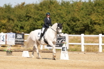 SBM_017844
