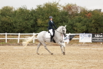 SBM_001954
