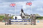 BPP_2961