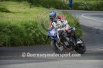 Hill Climb Bike_06-05-2013-61