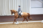 SBM_007953