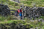 Scafell Pike-728