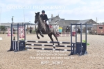 BPP_5087