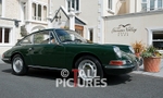 Porsche_911T-3