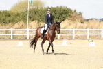 SBM_018182
