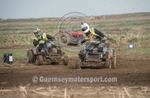 Mower Racing_12-03-2016-35