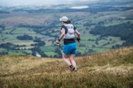 Sedbergh Hills-700