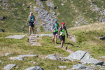 Kentmere-931