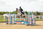 SBM_000901