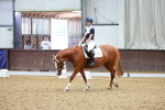 SBM_008060