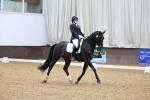 SBM_002515