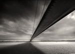 Shadow of the Humber