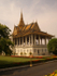 Royal Palace  _CAM012