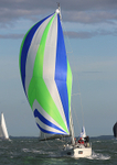 130601 GBR9519T WT7A7470