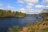 Llyn Elsi 2
