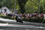 Dan Kneen