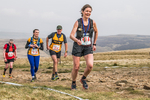 Pen Y Ghent-1455