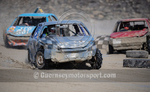 Autocross_11-04-2021-98